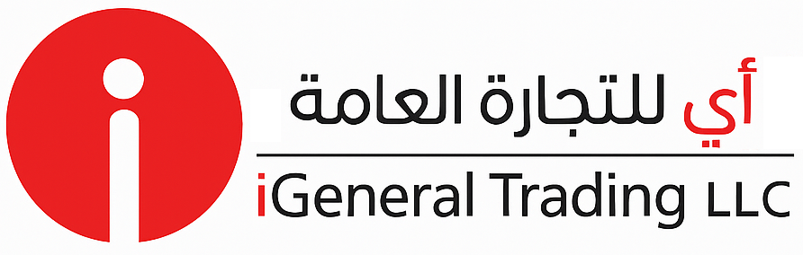 IGT